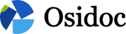 Osidoc